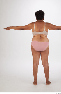 Photos Valeria Espina in Underwear t poses whole body 0003.jpg